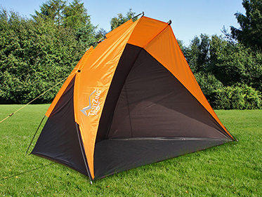 TentZing® camping accessories